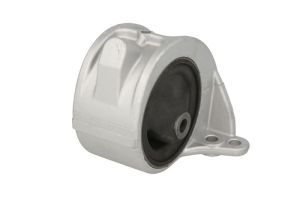 Poduszka silnika I51147YMT