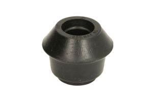 Tuleja stabilizatora J70001AD