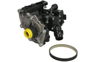 Pompa cieczy chłodzącej 538 0360 10