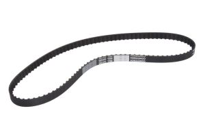 Pasek rozrządu CT 973