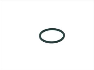 Uszczelka pompy wtryskowej F 00R 0P1 246