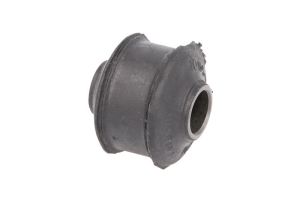 Guma drążka stabilizatora FE10856