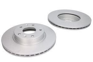 Tarcza hamulcowa BG3702C