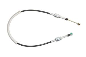 Naciąg linki manualnej skrzyni biegów LIN14.44.64