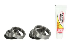 Zestaw naprawczy wahacza PWSAK-K01-521