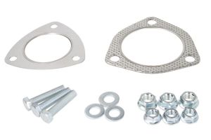 Zestaw montażowy układu wydechowego FK90954B