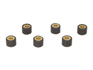 Rolki wariatora RMS 10 040 0090