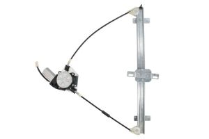 Podnosnik szyby 6060-00-NI6906