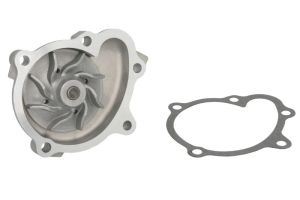 Pompa cieczy chłodzącej 538 0096 10