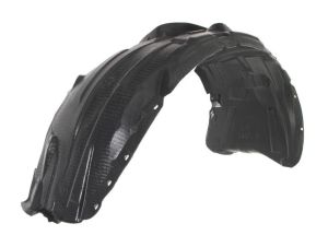 Nadkole plastikowe 6601-01-3408802P