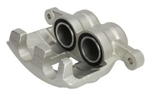 Zacisk hamulcowy CZH1502