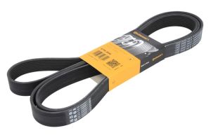 Pasek wieloklinowy 8 PK 2630