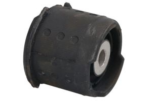 Silentblock zawieszenia 300 333 1110/HD