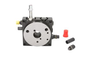 Części i akcesoria do podnośników EVERTZL330101005