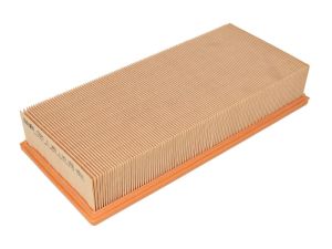 Filtr powietrza C 33 130