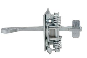 Ogranicznik drzwi 6004-00-0154P