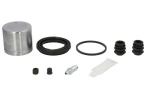 Zestaw naprawczy zacisku hamulcowego D4-2050C