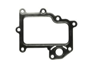 Uszczelka chłodnicy recyrkulacji spalin LE21512.36