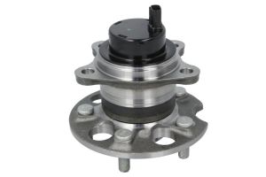 Zestaw łożyska koła H22114BTA