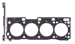 Uszczelka głowicy cylindrów 61-10025-00