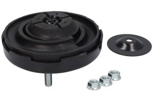 Górne mocowanie amortyzatora KYBSM5618