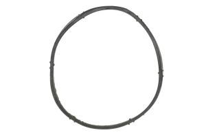 Uszczelka kolektora dolotowego AJU01044500