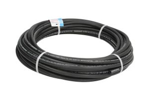 Przewody wodne LPG 137-352-480-550 X25
