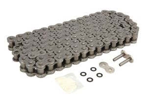 Łańcuch napędowy JTC530X1R116