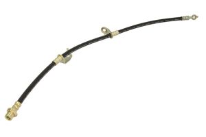 Przewód hamulcowy elastyczny C801045ABE