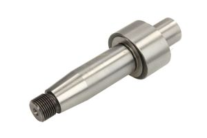 Wałek pompy wtryskowej ENT230007