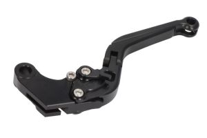 Dźwignia sprzęgła (klamka) KSXC04