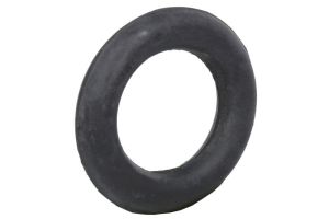 Wieszak tłumika BOS255-397