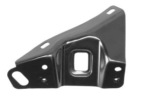 Podparcie, mocowanie błotnika 7802-03-2013381P