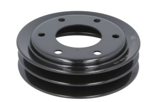 Koło pasowe pompy cieczy chłodzącej 4.61270