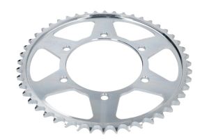 Zębatka napędowa tylna JTR1875,48