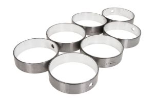 Panewka wałka rozrządu N195/7 STD