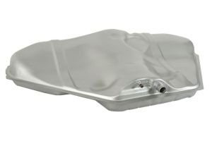 Zbiornik paliwa 6906-00-5076009P