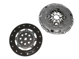 Zestaw sprzęgła 625 3052 09