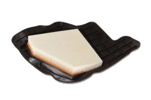 Filtr powietrza LX1685/5