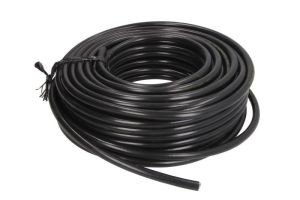 Przewód elektryczny EC-7X1,0+1X1,5/25