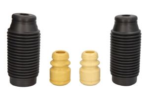 Zestaw ochrony przeciwpyłowej amortyzatora MONPK369