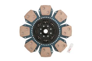 Tarcza sprzęgła 4444 KW