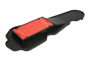 Filtr powietrza HFA1007