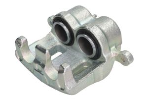 Zacisk hamulcowy 343945