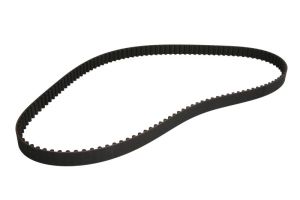 Pasek rozrządu CT 959