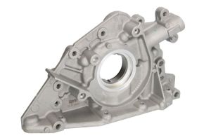 Pompa oleju HP723 731