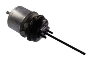 Siłownik hamulcowy BZ 9559