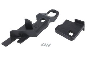 Zestaw naprawczy, reflektor ROM C70729