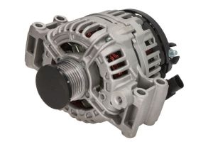 Alternator CAR116165