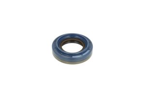 Uszczelniacz wałka atakującego CO49376368